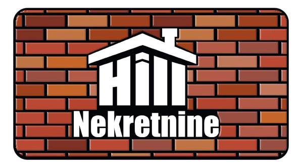 /posao/logo/logo hillbcda07d32dbff2a58e1e665a264bac86.png